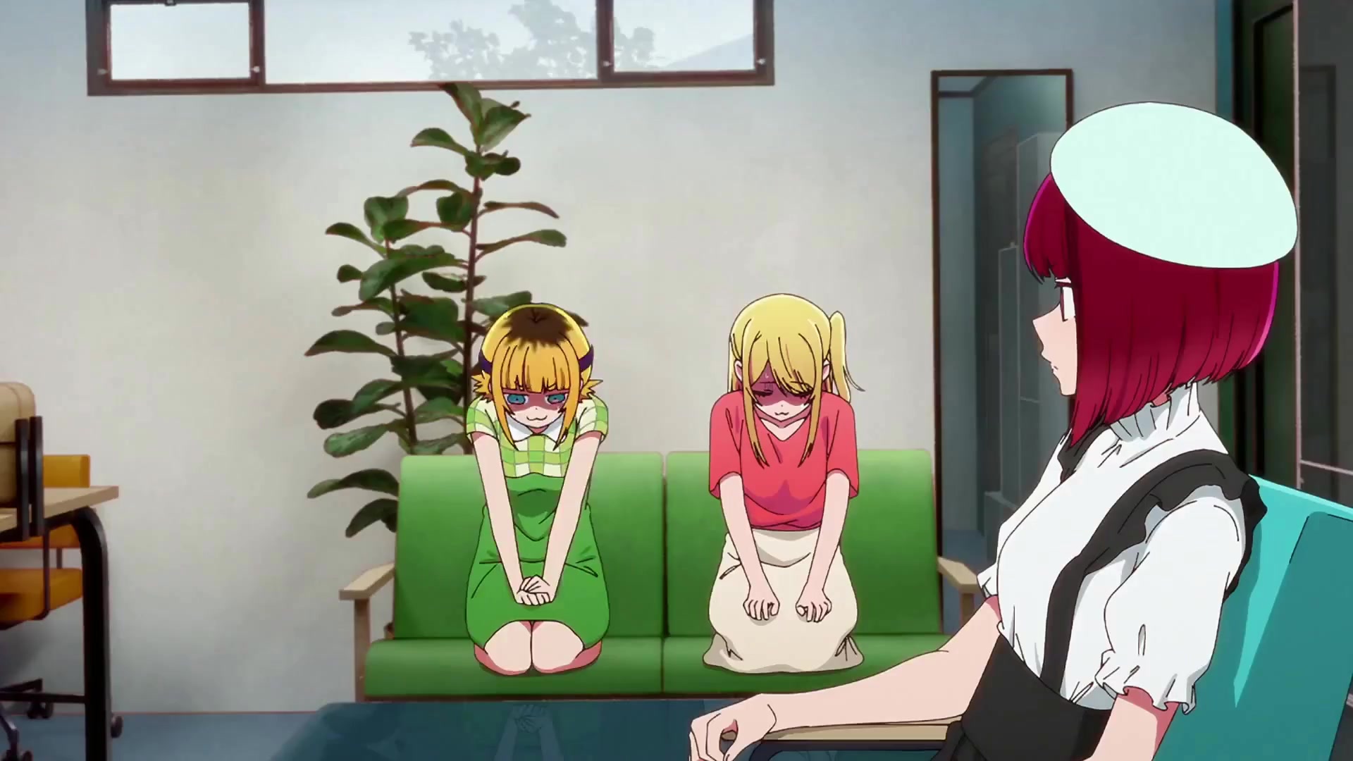 [Tsukyio Editing Resources] Ruby Hoshino Precuts 239.7602fps (52) (tsukyio.com).mp4